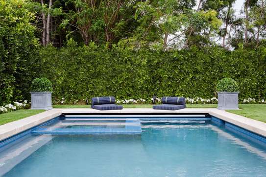 BEST Swimming Pool Cleaning & Maintenance Services Nairobi image 7