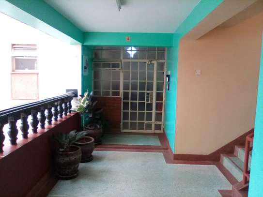 Office Space To Let in  Kilimani image 4
