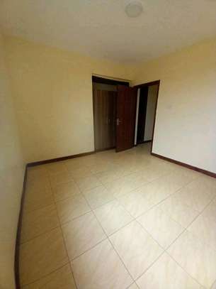 Naivasha Road two bedroom apartment to let image 4
