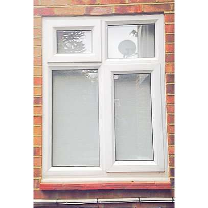 Bestcare Window Glass Fitting Service.Trusted & Affordable Fundis.Get A Free Quote Today. image 8