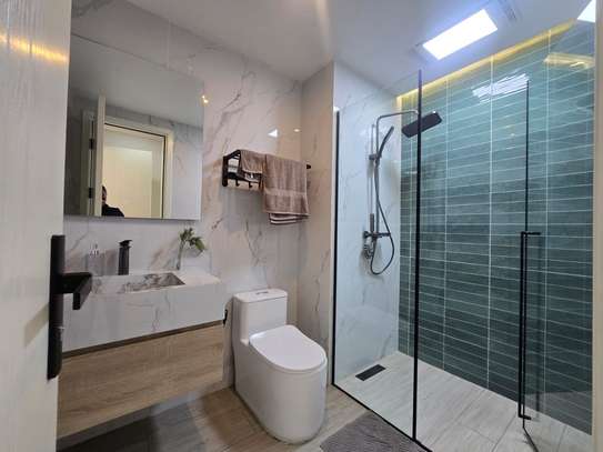 2 Bed Apartment with En Suite in Westlands Area image 10