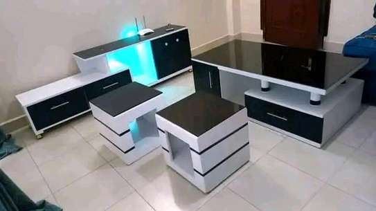 TV stands image 2