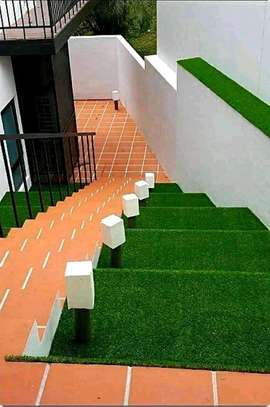 Affordable Grass Carpets -15 image 1