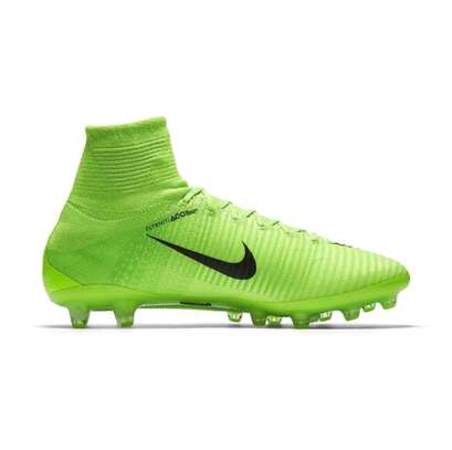 Original Nike Mercurial Superfly 5 Ag Football Cleats in Nairobi