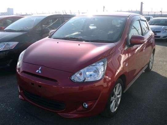 WINE RED MIRAGE (MKOPO ACCEPTED) image 2