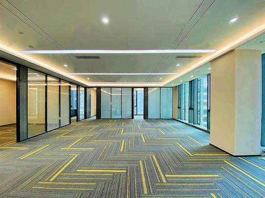 Executive Carpets tiles image 3