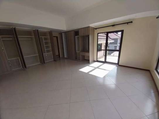 5 bedrooms maisonette for sale in syokimau image 6