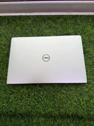 Dell XPS 13 7390 i7 10th gen 16gb ddr4 ram 512gb ssd image 2