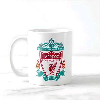 Normal Mugs and Magic Mug Branding. Contact for inquiries. image 5