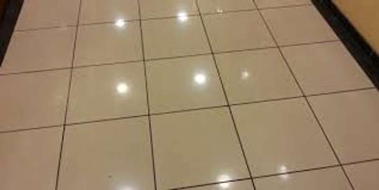 Floor Tiling and Masonry Services Nairobi | Tile Repair Services | Tile Cleaning Services | Tile Installation and Replacement | Contact us for fast service. image 9