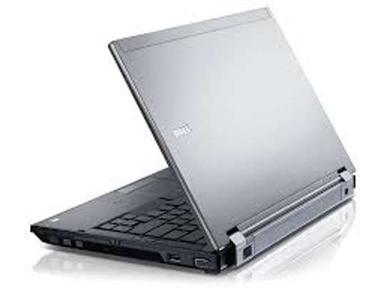 Dell E4310 I5 4gb 3hdd In Nairobi Pigiame