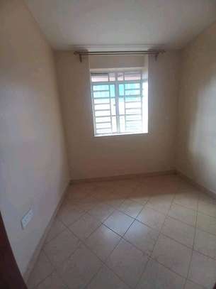One bedroom apartment to let at Naivasha Road image 7