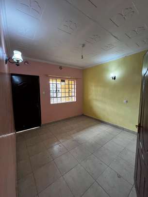 4 Bed House with En Suite at Kangudo Road image 6