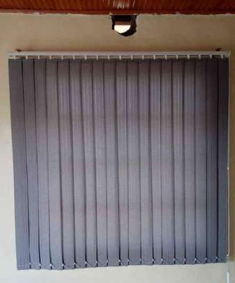 classic fabric for vertical blinds image 1