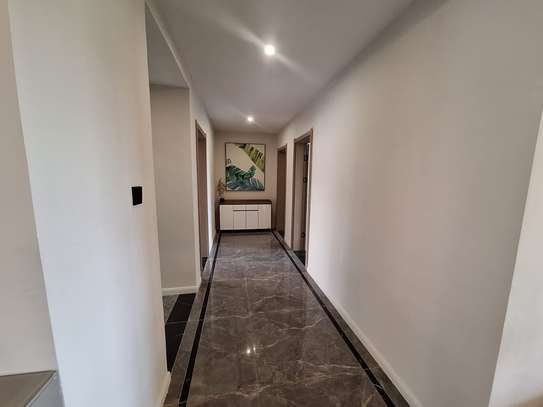 3 Bed Apartment with En Suite at Syokimau image 7