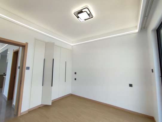 1 Bed Apartment with Swimming Pool in Lavington image 12