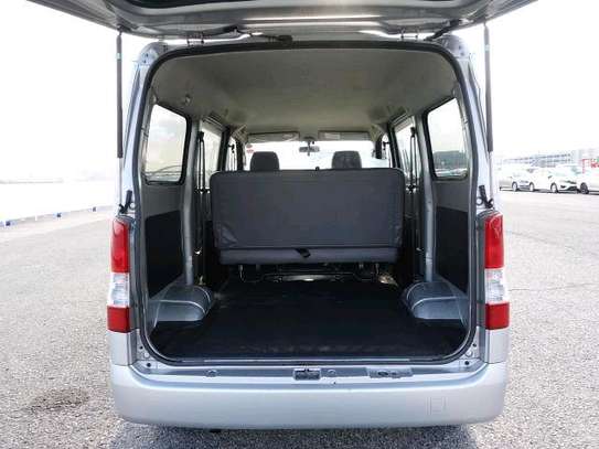 GL TOYOTA TOWNACE (MKOPO ACCEPTED) image 8