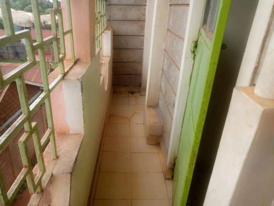 AVAILABLE TWO BEDROOM MASTER ENSUITE FOR 19K image 12