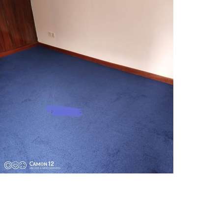 wall to wall carpets for sale image 7