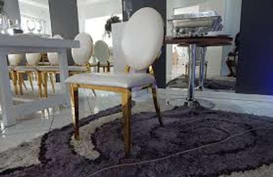 Bestcare Events, Weddings & Catering Services in Nakuru image 9