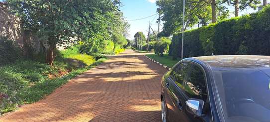 0.4 ac Land at Ridgeways Country Homes image 3