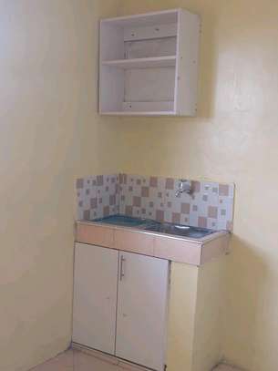 FLAT FOR SALE AT WITEITHIE IN KIAMBU COUNTY image 3