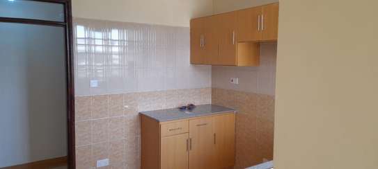 3 Bed Apartment with En Suite at Naivasha Road image 5