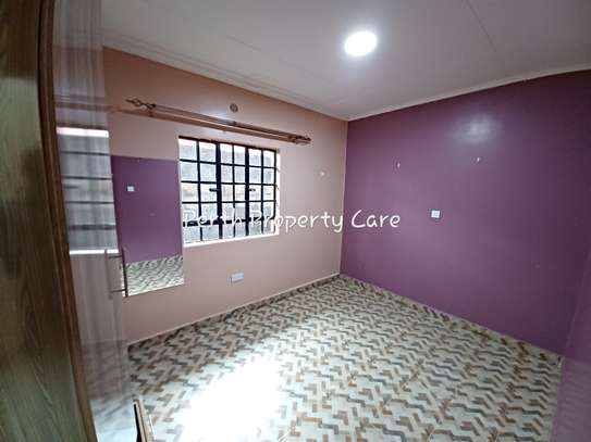 3-bedroom bungalow To Let image 7