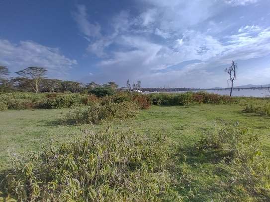 Land in Naivasha image 6