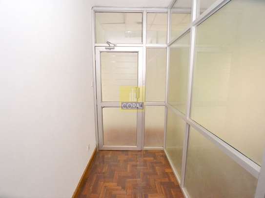 1120 ft² office for rent in Waiyaki Way image 12
