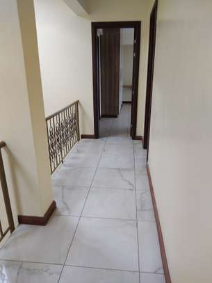 2 bedroom apartment for sale in Westlands Area image 10
