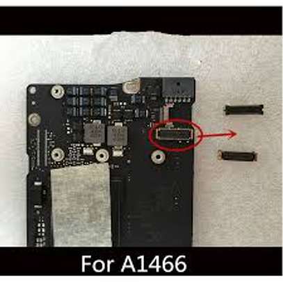macbook A1466 motherboards image 6