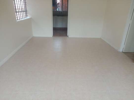 10000 ft² commercial property for rent in Nairobi West image 12