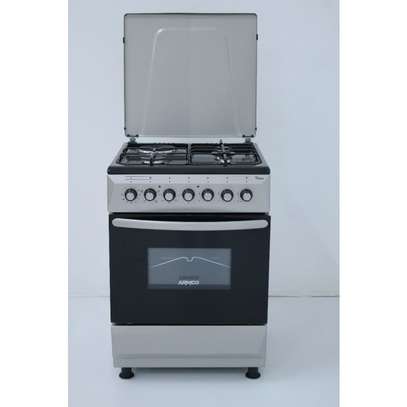 Cookers Repair in Nairobi Lavington,Riverside,Karen,Ruiru image 14