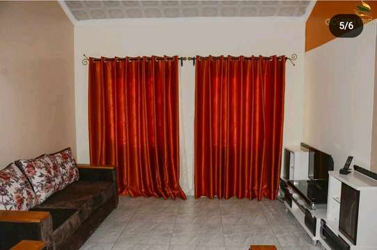 Embakasi 3 bedroom House To Let image 2