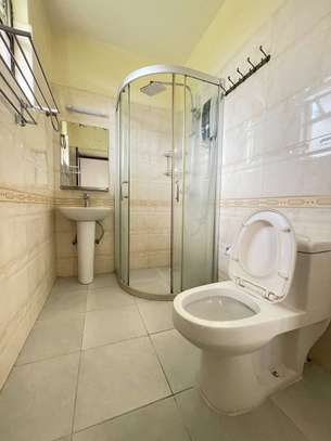 6 Bed Apartment with En Suite in Lavington image 16