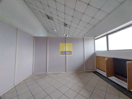 Office with Lift in Mombasa Road image 2