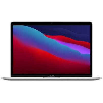 MacBook Pro 13" M1 Chip-End month Deals image 1
