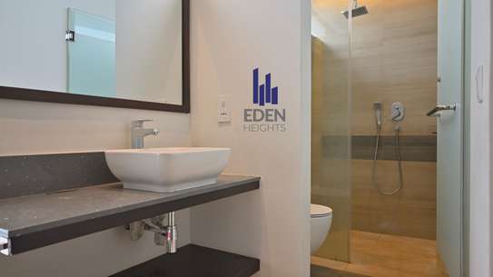 4 Bed Townhouse with Staff Quarters in Lavington image 9