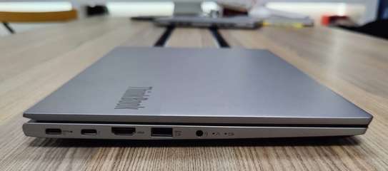 Lenovo ThinkBook 14 G2 ITL Core i5 image 2