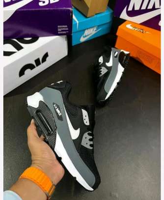 Airmax 90 sneakers size:37-45 image 6