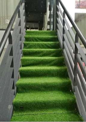 Lovely modern grass carpets image 4