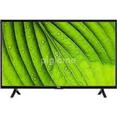 SMART TORNADO TVS 32 INCHES ANDROID image 1