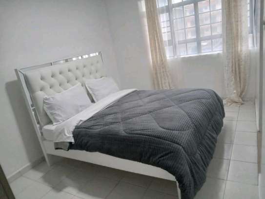 2 Bedroom Airbnb image 2