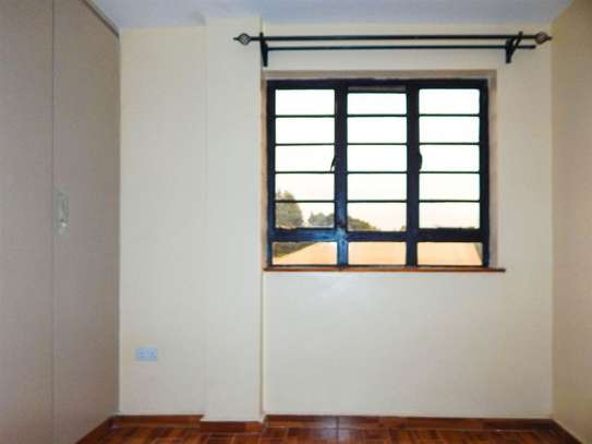 3 bedroom apartment for sale in Lower Kabete image 28