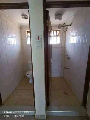 2 bedrooms to let in kikuyu image 7