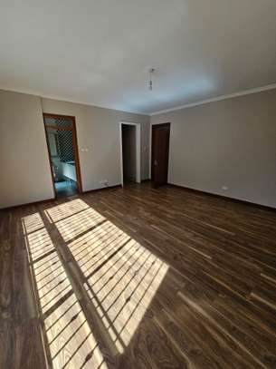 3 Bed Apartment with En Suite at Riverside image 32