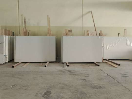 Providing premium stone products and expert services image 4