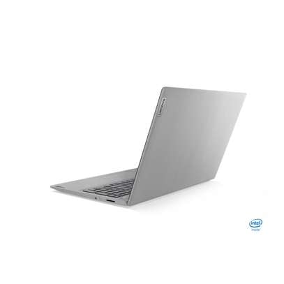 Lenovo IdeaPad 3 Celeron N4020 4GB/1TB HDD/15.6" image 2