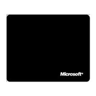 Microsoft Mouse Pad image 1